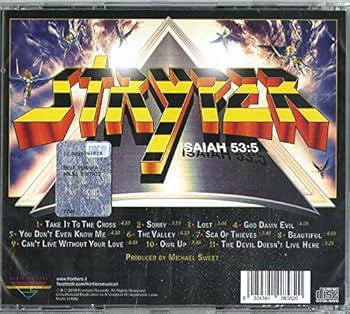 「期間限定」S.O.D. Bigger Than The Devil レコード Amazon.co.jp: Bigger Than the Devil: ミュージック
